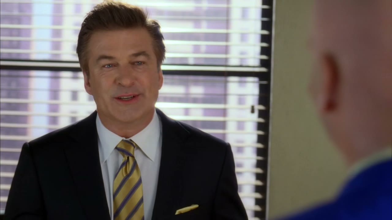 - because it's an extra day to do business.