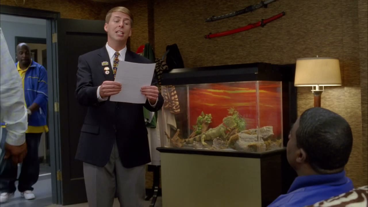 "There will be no leap day bonuses this year.