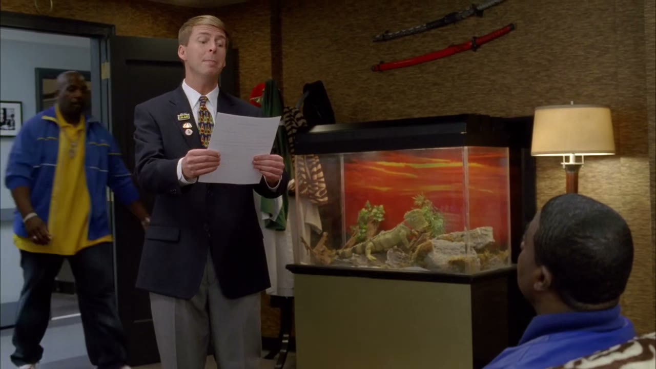 "There will be no leap day bonuses this year.