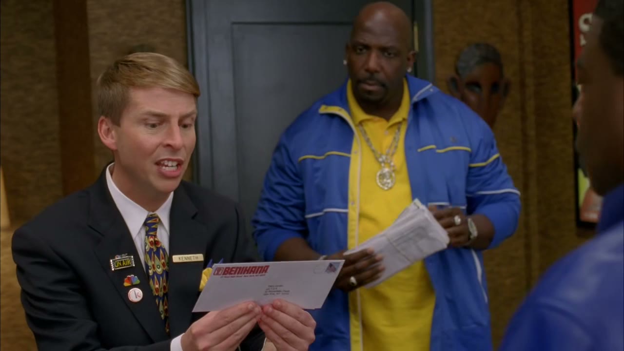 - a $50,000 benihana gift card?