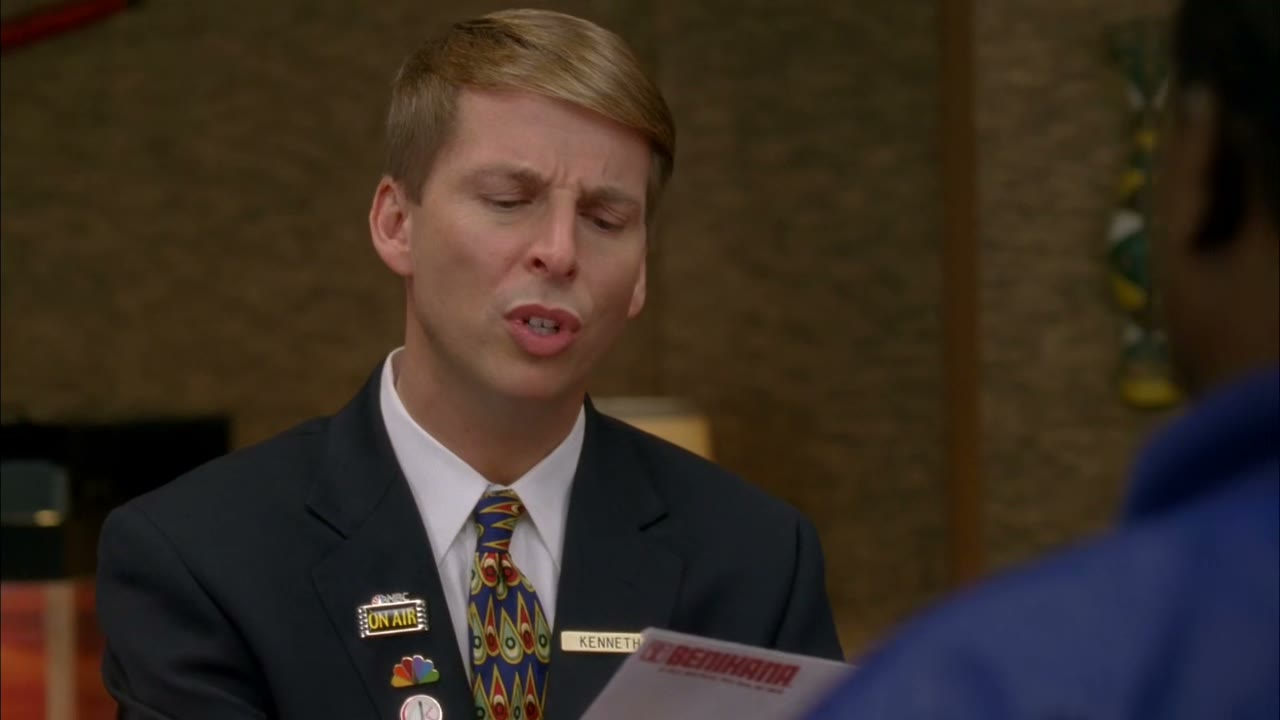 - oh, no sir, this card is only good through february 2012.