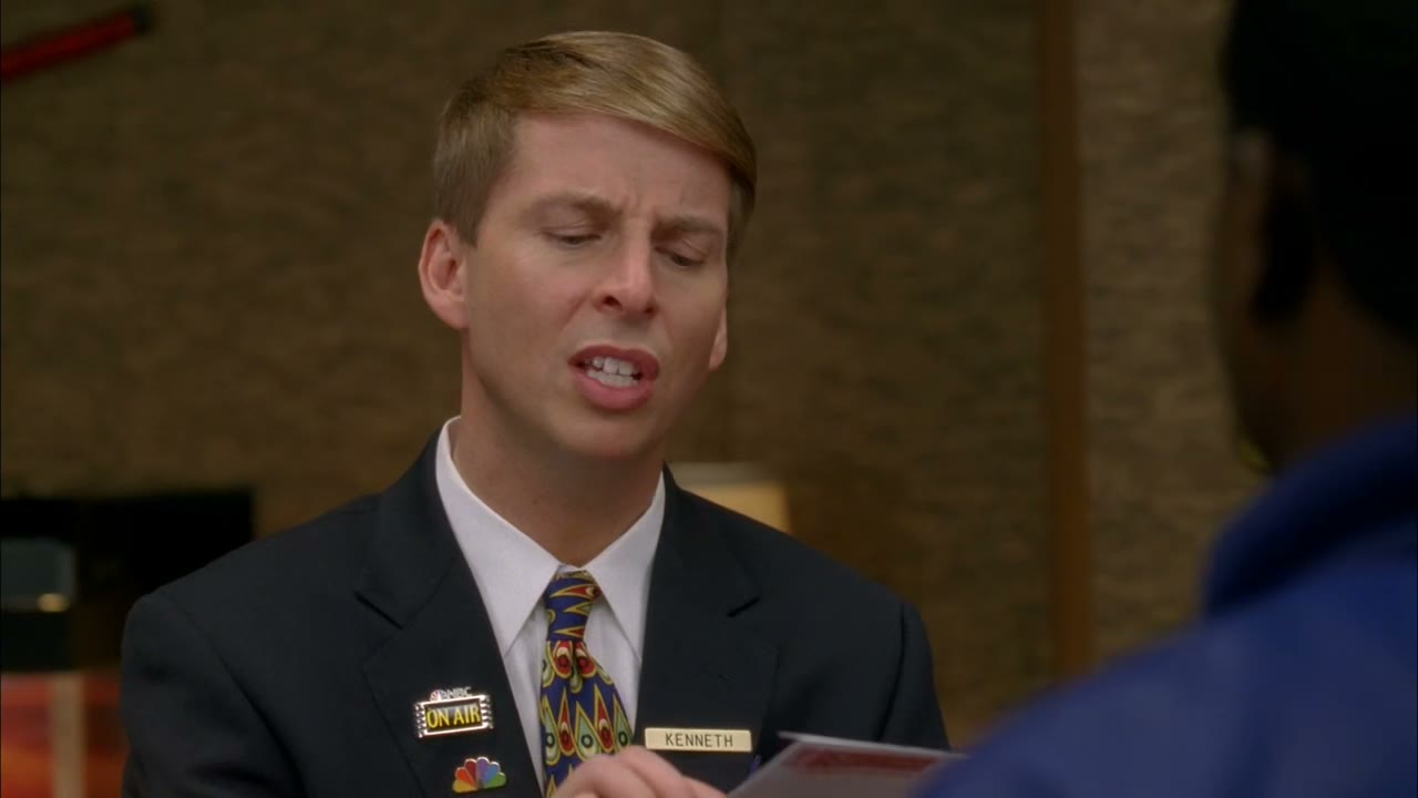 - oh, no sir, this card is only good through february 2012.