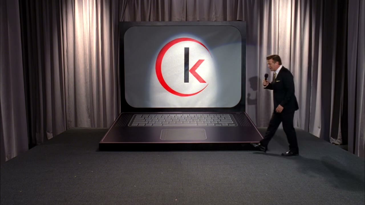 - ladies and gentlemen, I want to introduce you
