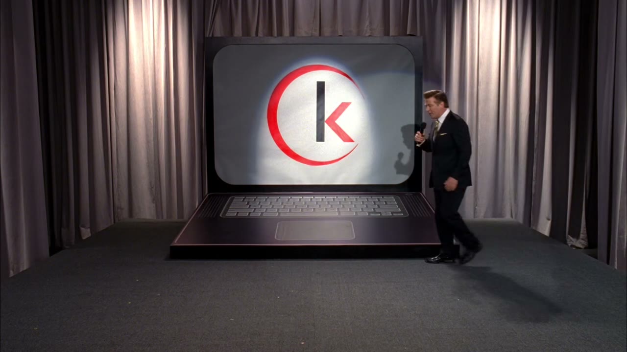 - ladies and gentlemen, I want to introduce you