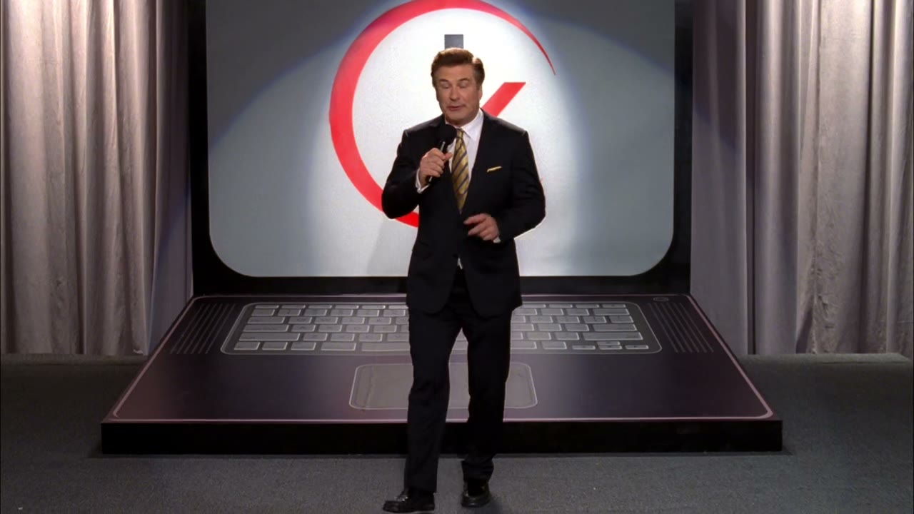 The future of web-browsing,