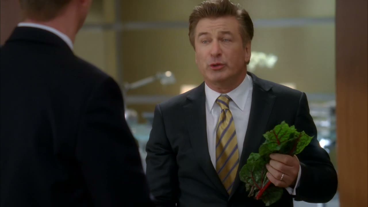 - kenneth, I've watched newt gingrich eat a plate of ribs.