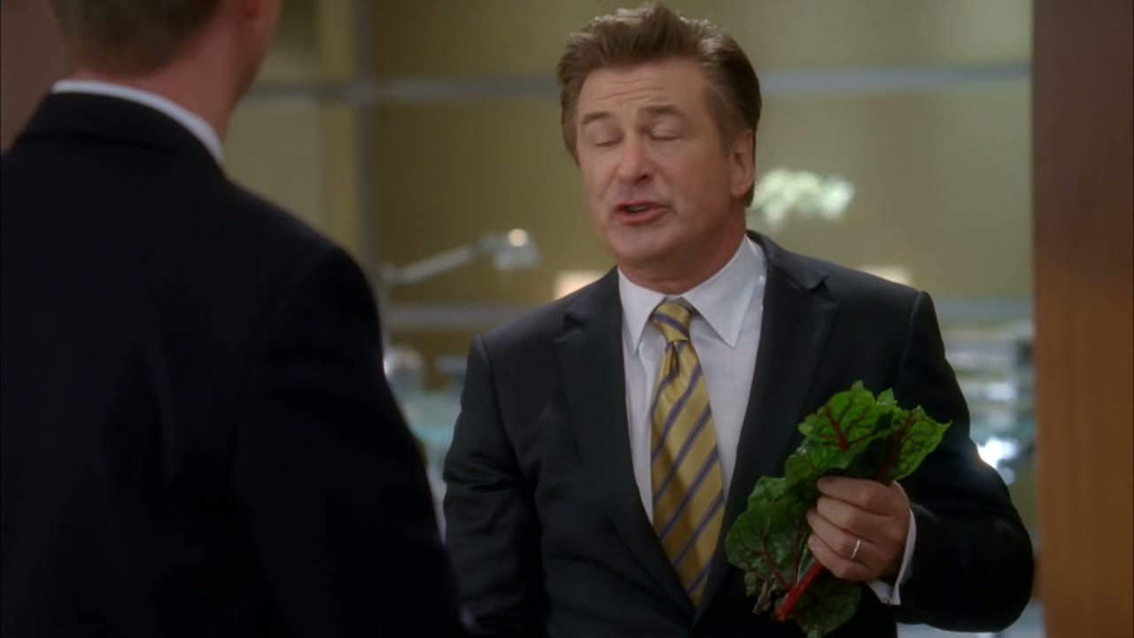 - kenneth, I've watched newt gingrich eat a plate of ribs.