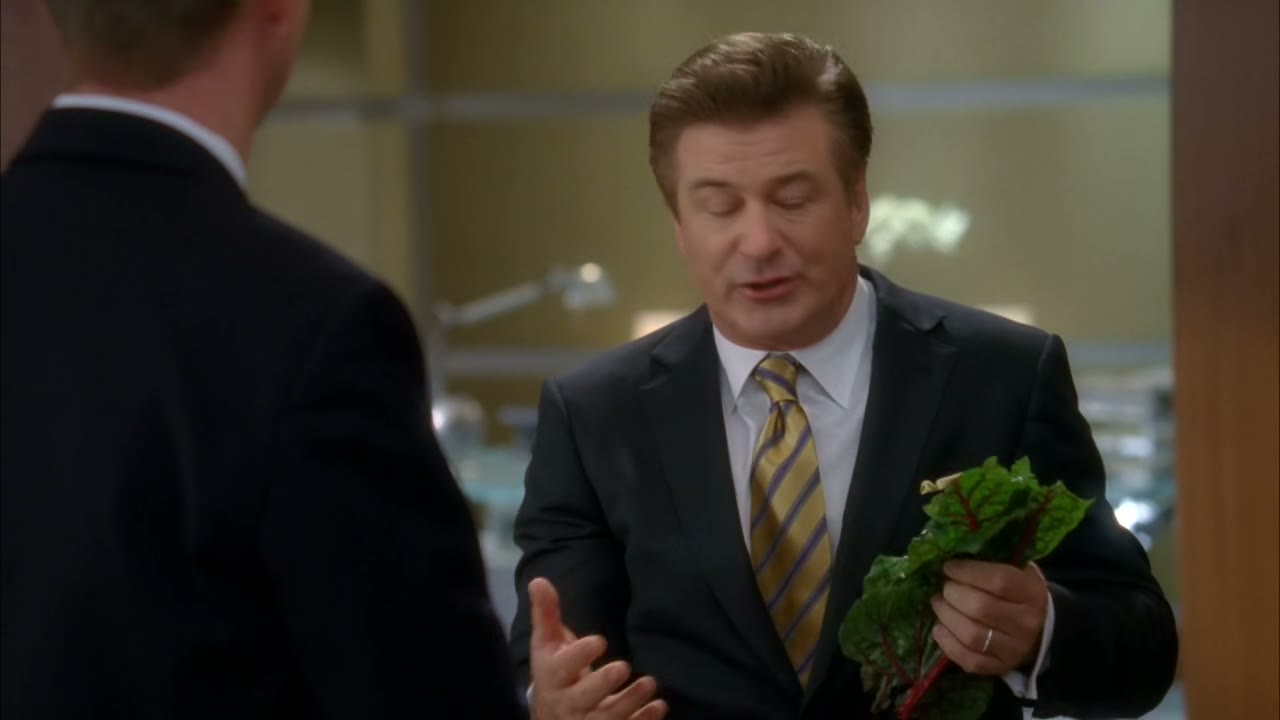 I think my stomach can handle some rhubarb leaves.