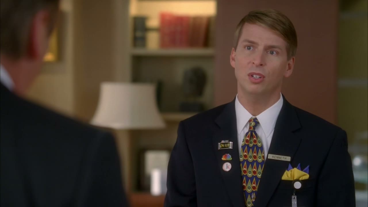 - sir, rebecca birdstein needs me.