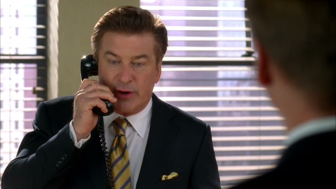 Sherry, I'm afraid something has come up at work