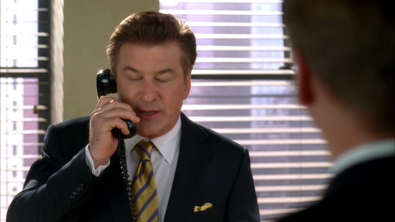 Sherry, I'm afraid something has come up at work