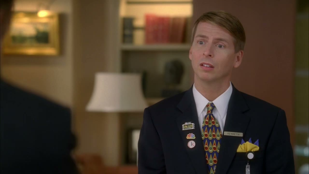 Uh, just dab some scotch on your neck and make your eyes