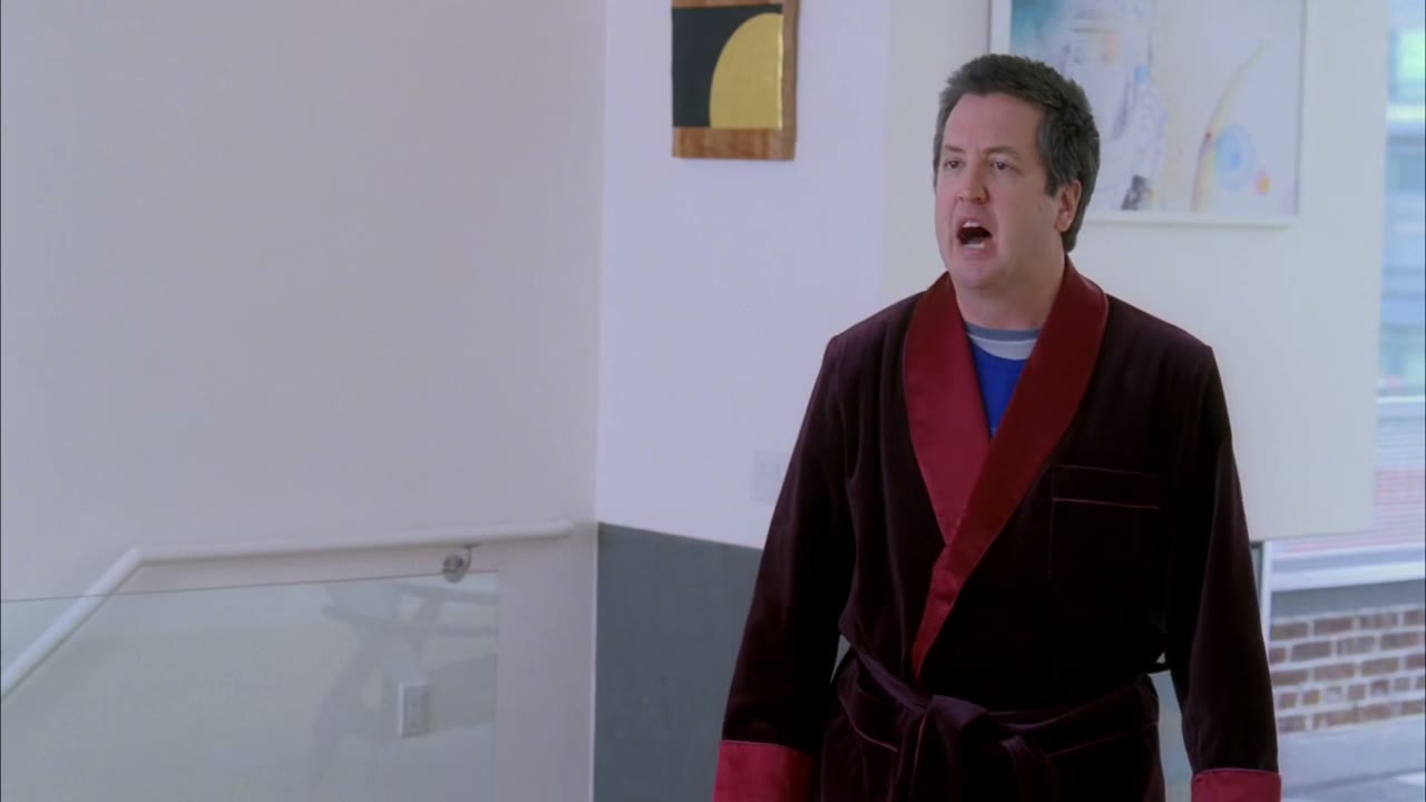 - liz, wait! $10 million!