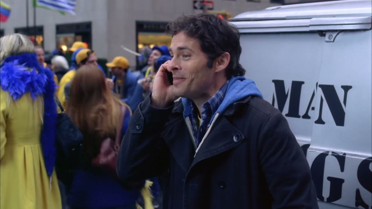 Nothing that happens on leap day counts.