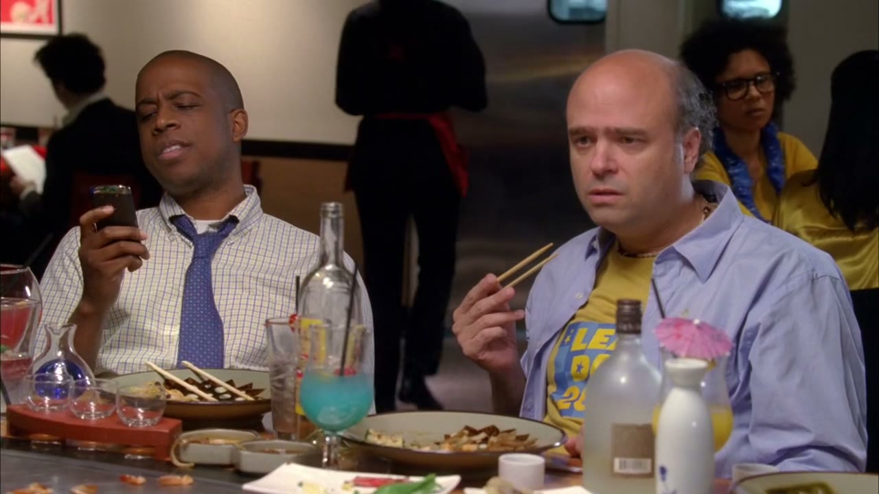 - we've only spent $6000.