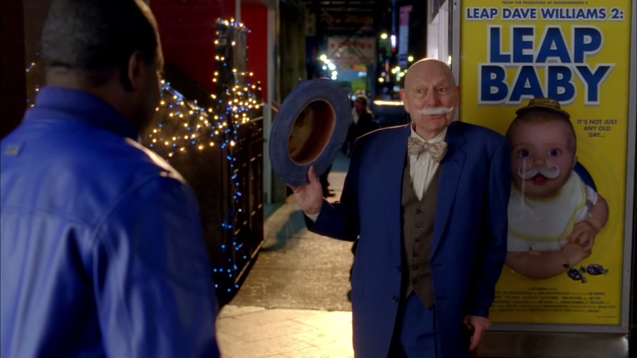 - right, costume.