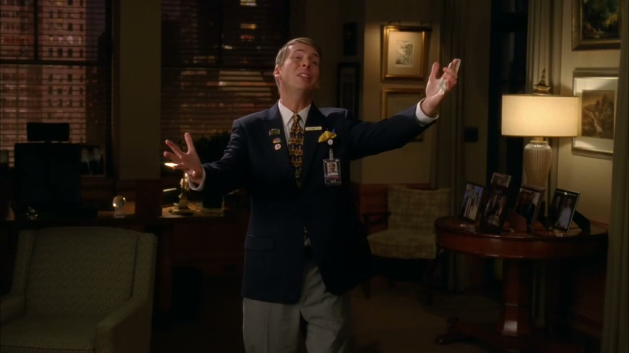 Merry leap day to us all!