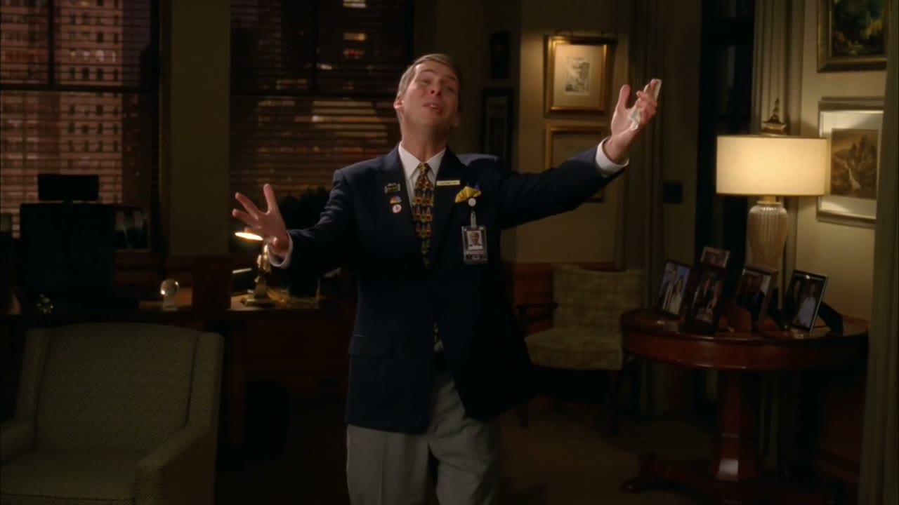 Merry leap day to us all!