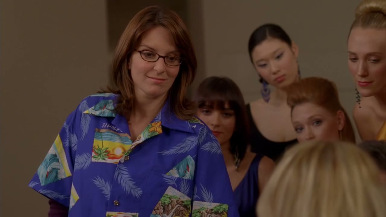 - hey, liz, a gym teacher on a sex tour of indonesia called.
