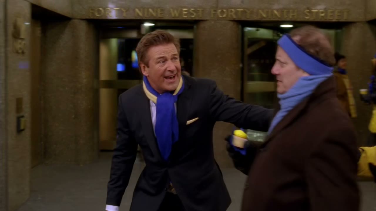 Merry leap day, closeted gay guys meeting in the city.