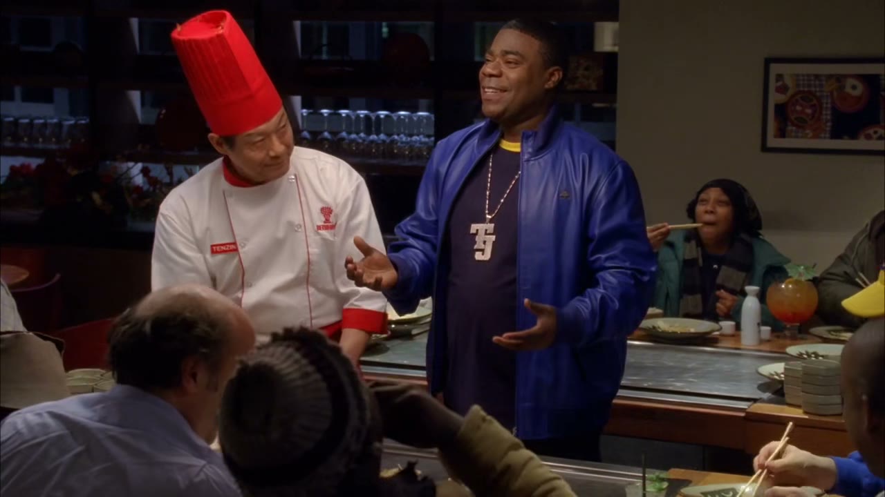 - feast, homeless, feast!