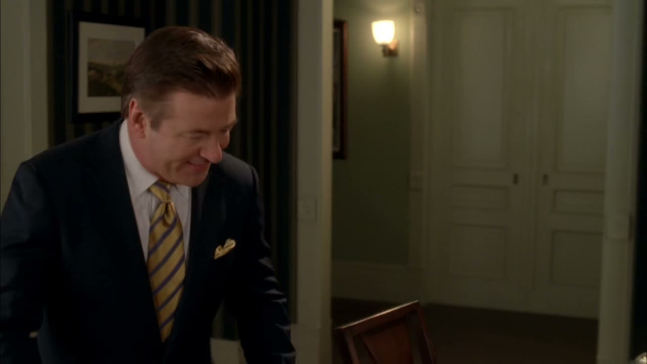 - happy leap day, sweetheart.