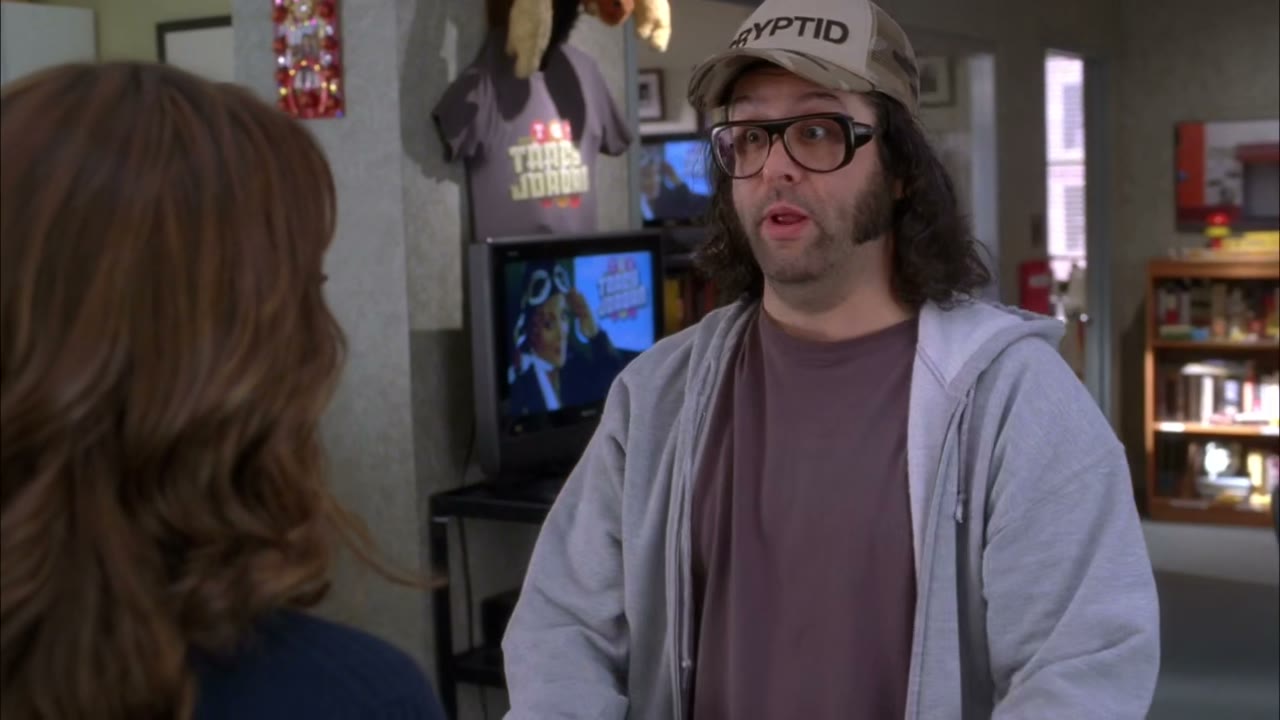 - I have a boyfriend. In canada.