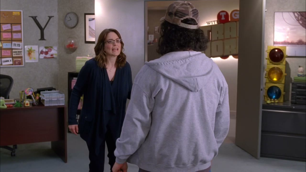 - I have a boyfriend. In canada.