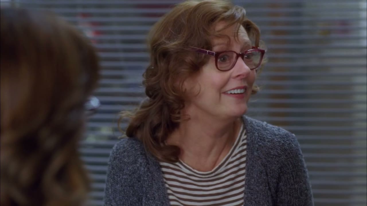 - you were his teacher, and you seduced him.