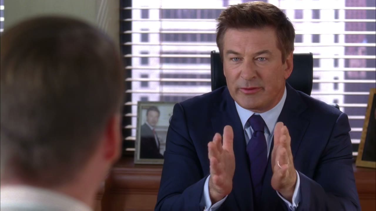 - kenneth, since you've left the page program,