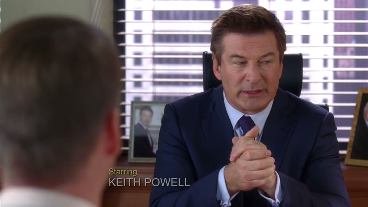 Without having sex with belinda carlisle.