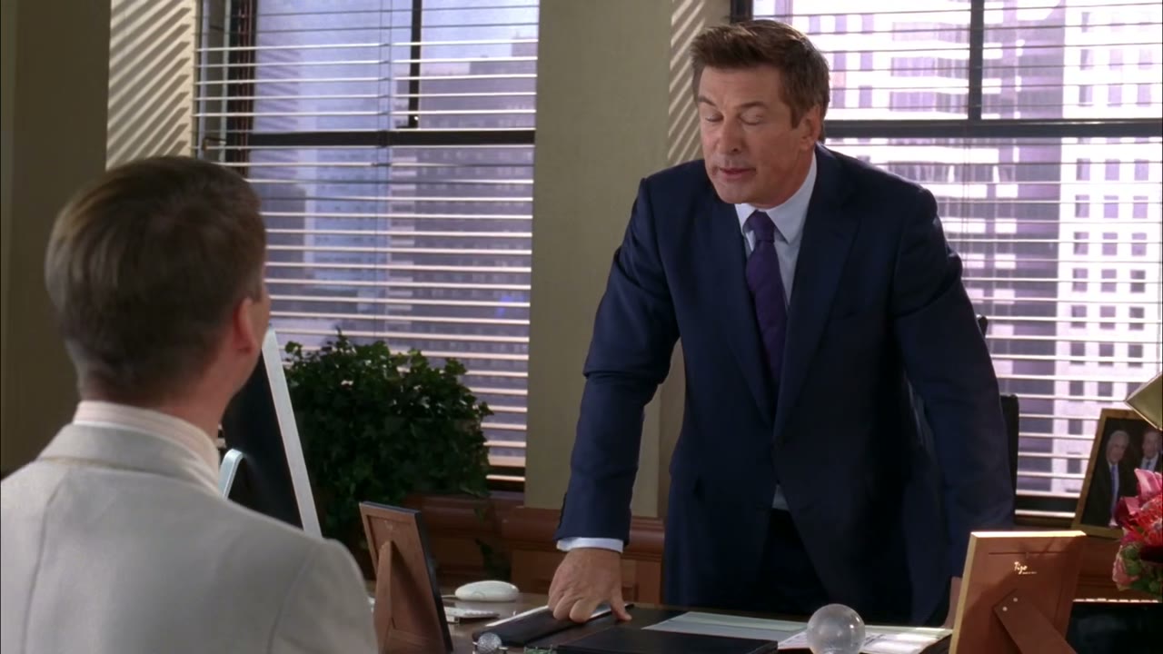 It's a good starting place, but kenneth,