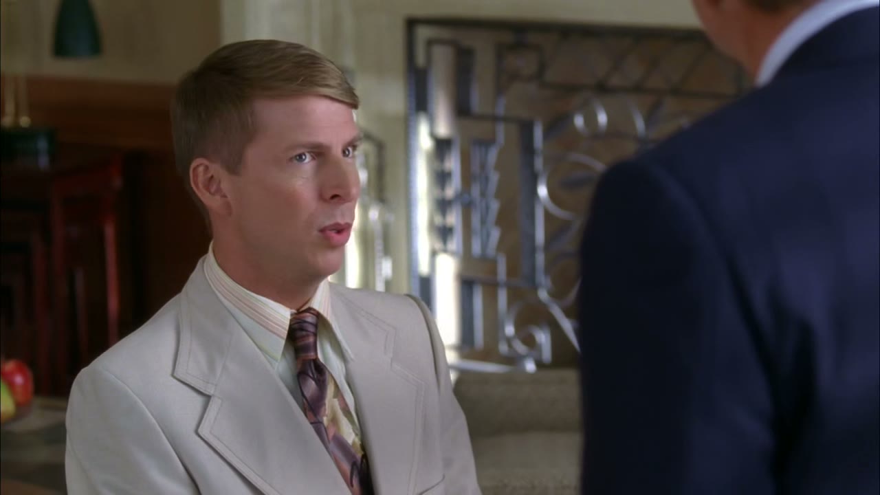 - oh, no, sir.