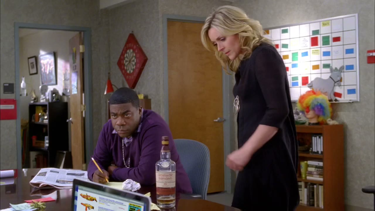 - let's get forensics in here.