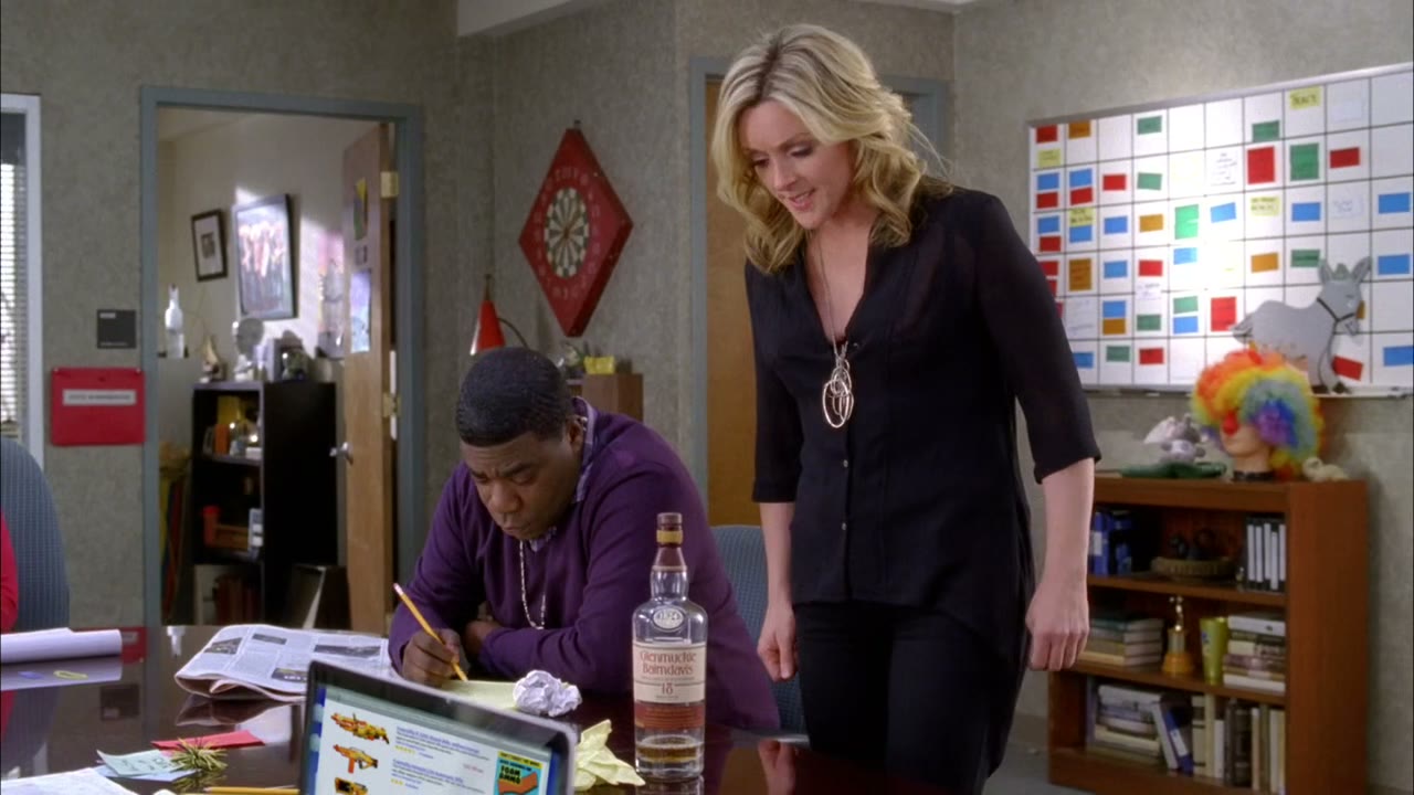 - let's get forensics in here.