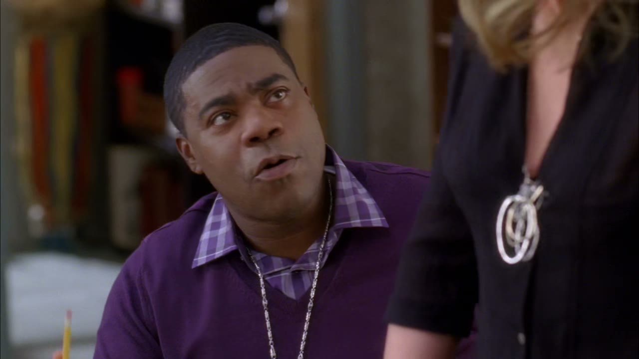 - wow, j-mo, you sound like a cop,