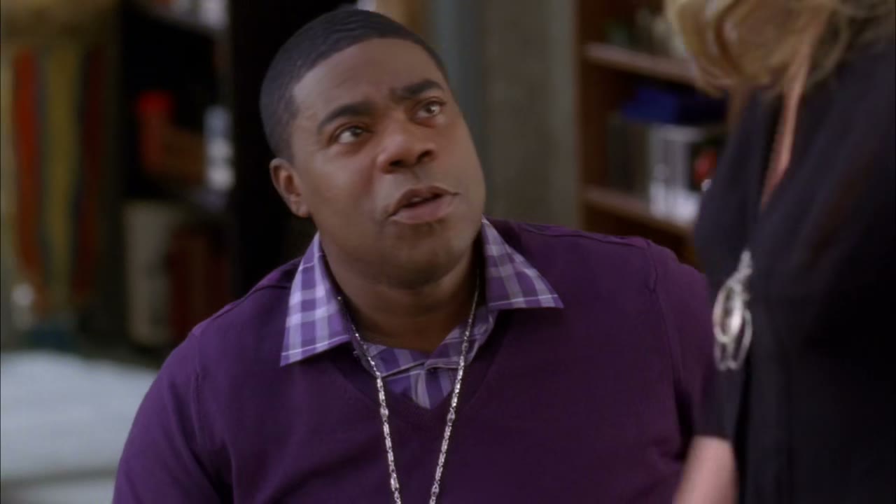 - wow, j-mo, you sound like a cop,
