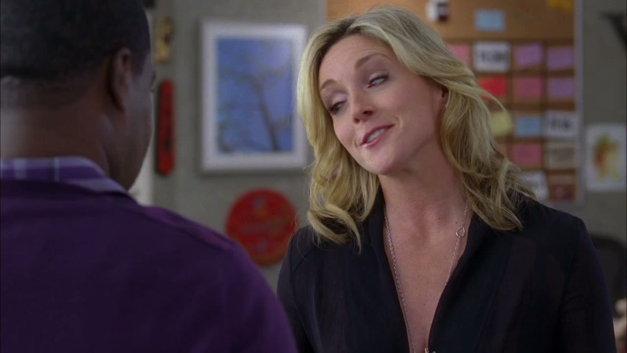 - that was a long time ago, tracy.