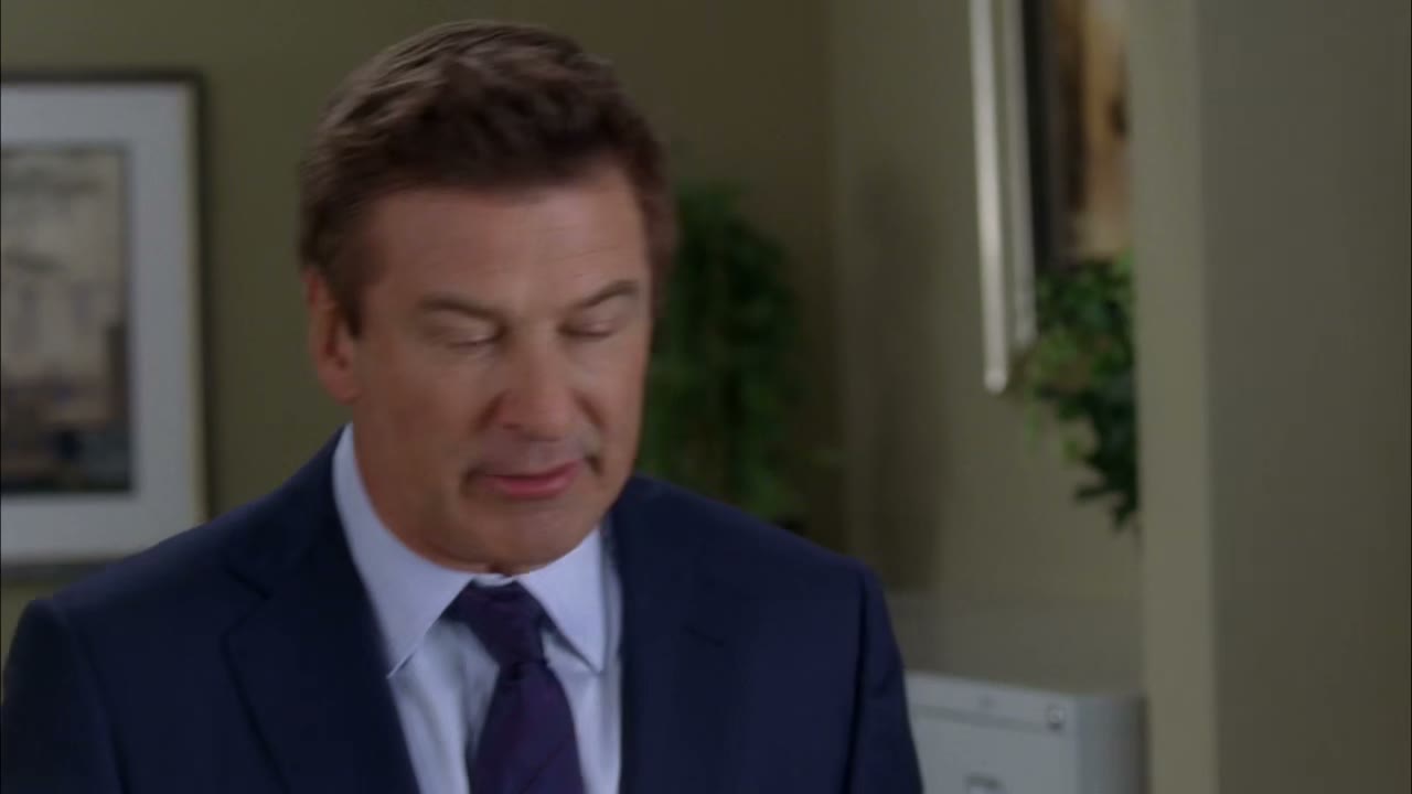 Now, kenneth--