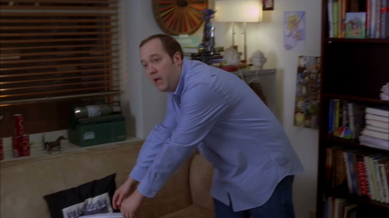 - pete?