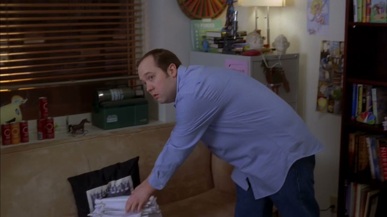 - pete?