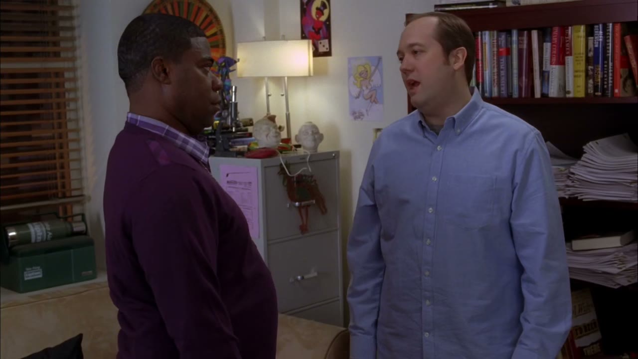- okay. I drank it. We all drank it.