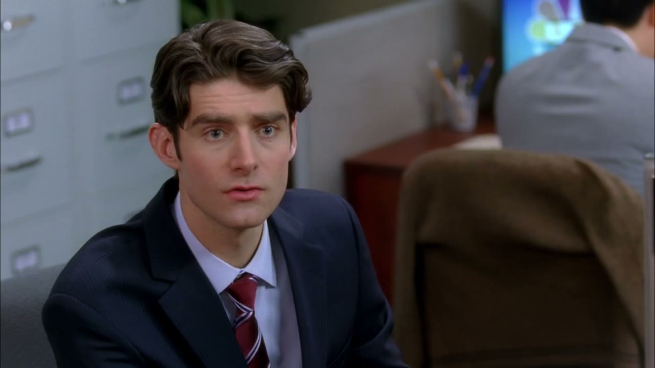 - what's wrong, susan?