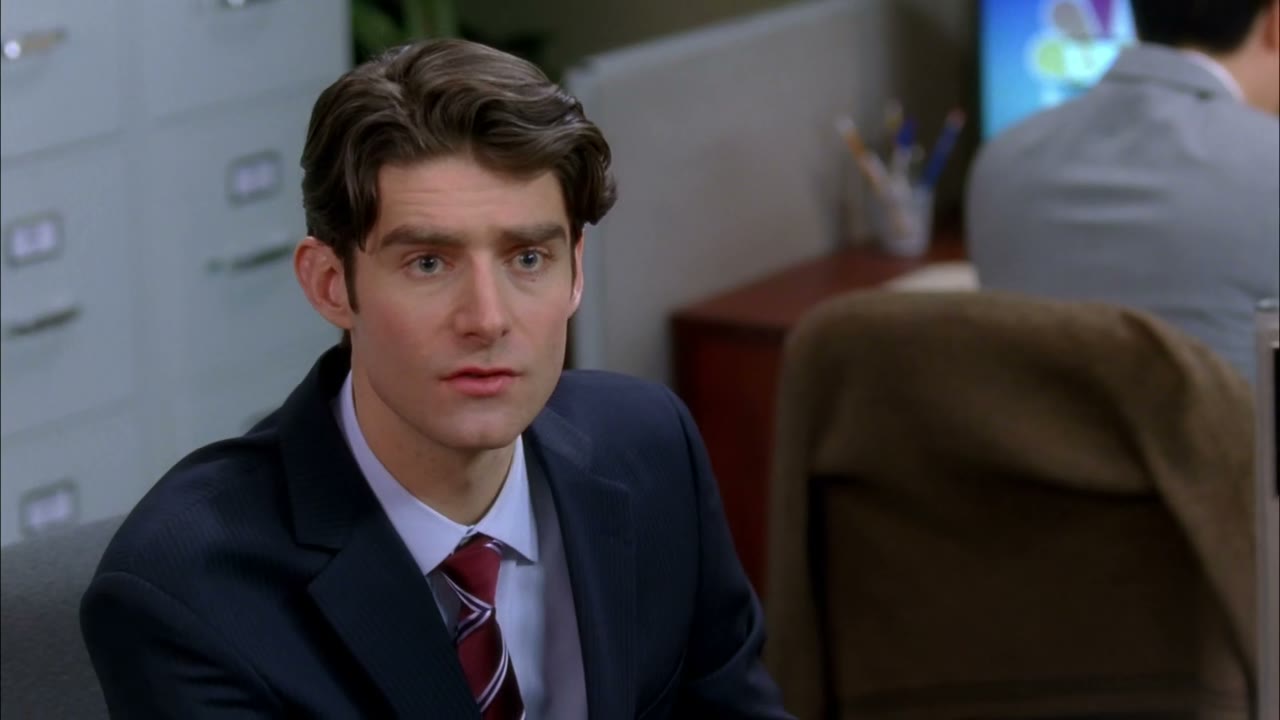 - what's wrong, susan?