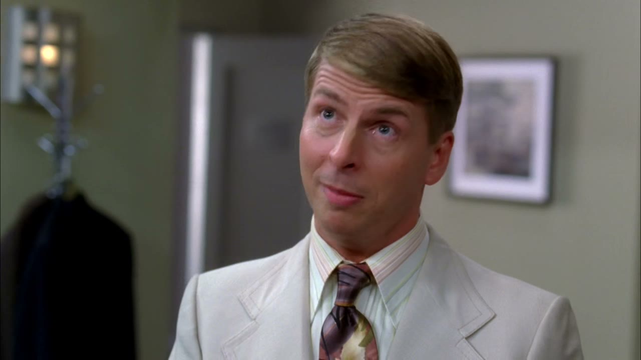 - I am talking to kenneth. - I'm dealing with something!