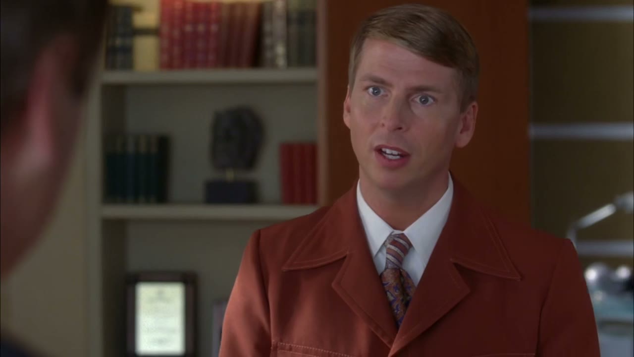 - he's trying to get me fired. What do I do?