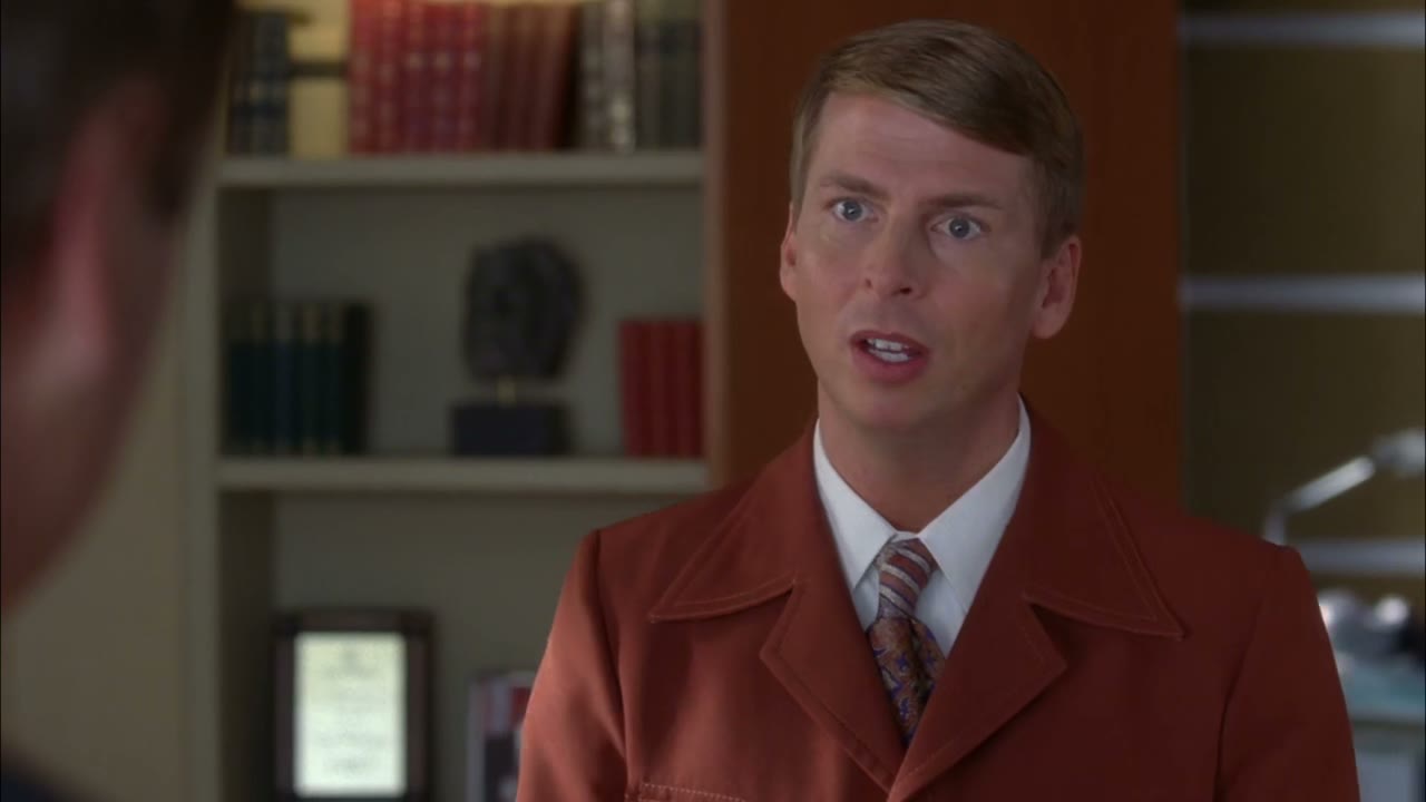 - he's trying to get me fired. What do I do?