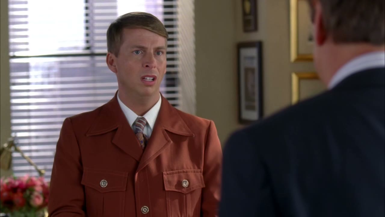 - no! I can't do that.