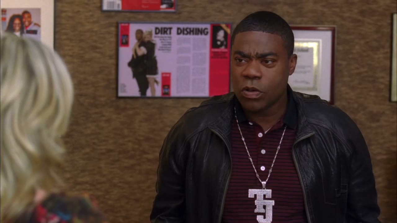 - so what are we gonna do about it?