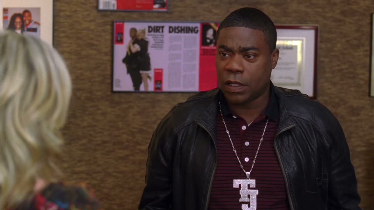 - so what are we gonna do about it?